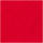 Cor Vermelho selecionada