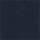 Colour Navy selected