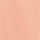 Color Neon Orange selected