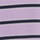 Colour Light/Pastel Purple selected