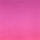 Color Fuchsia selected