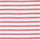 Colour Red selected