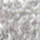 Colour Silver