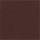 Couleur Chocolat