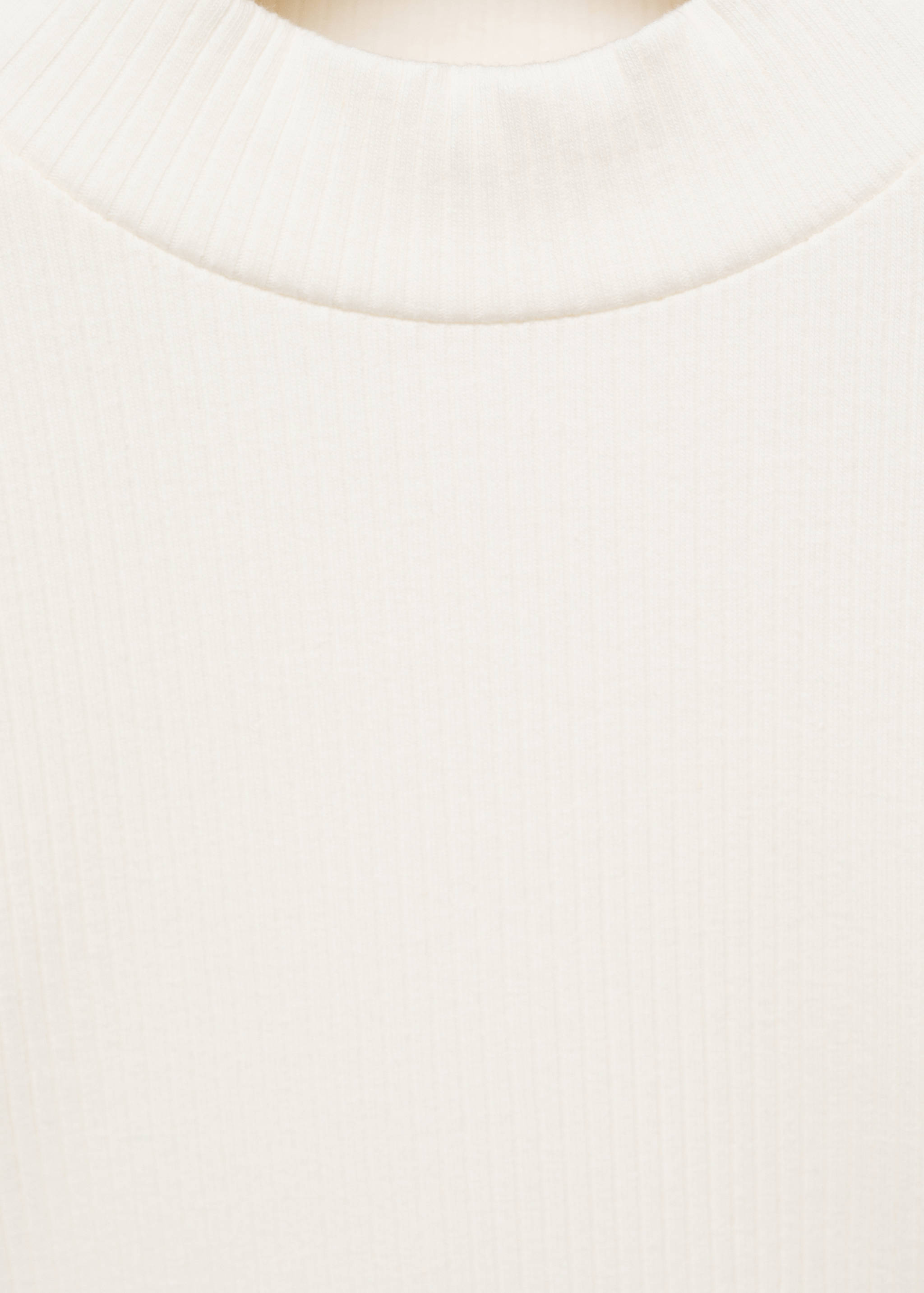 Rebrasta dolčevita - Detalji artikla 8