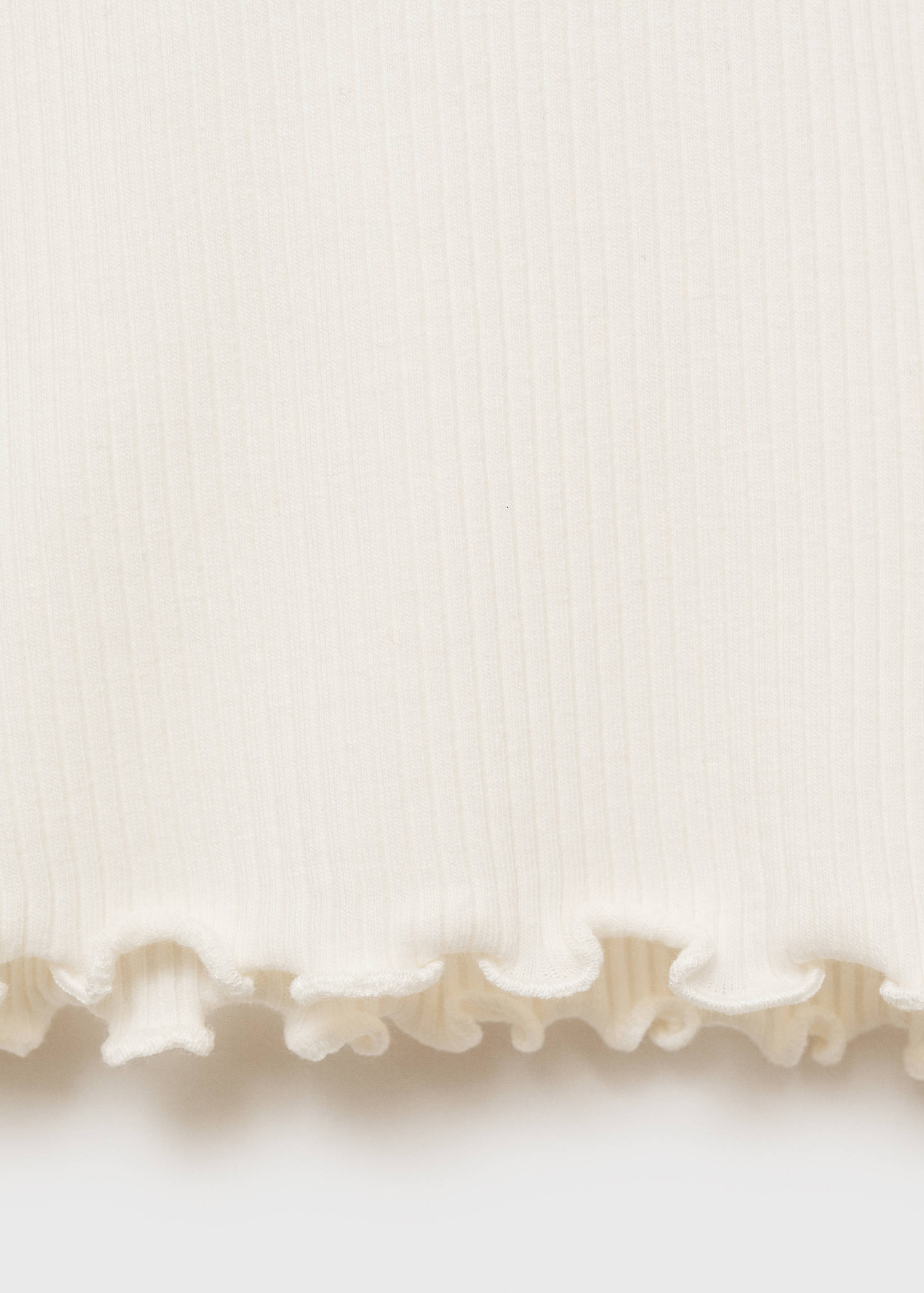 Rebrasta dolčevita - Detalji artikla 0