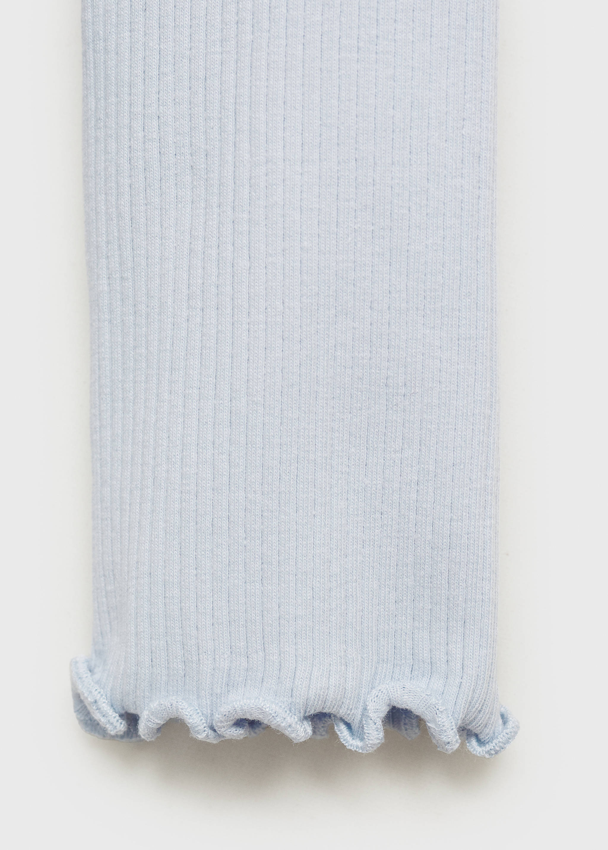 Rebrasta dolčevita - Detalji artikla 0