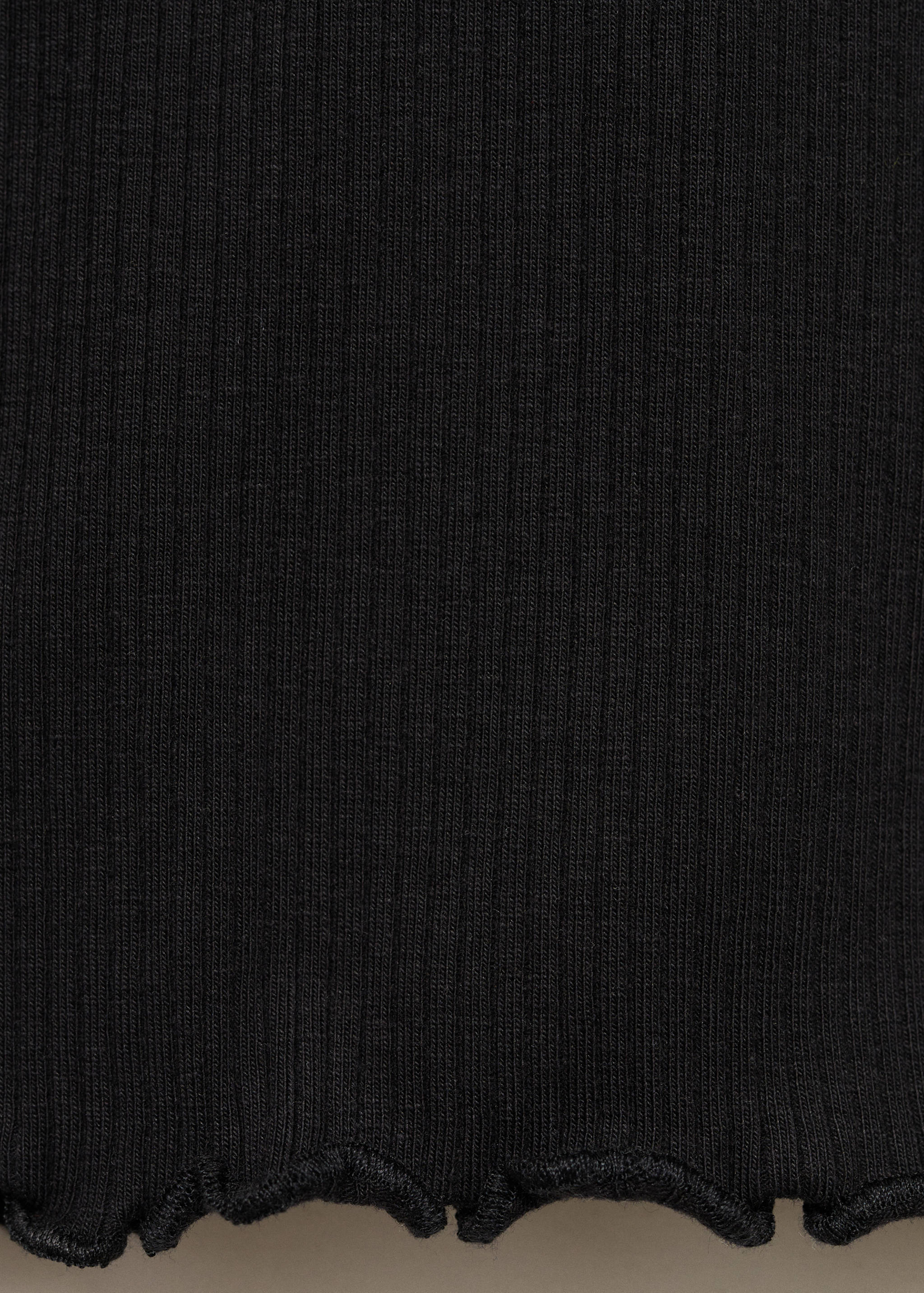 Rebrasta dolčevita - Detalji artikla 8