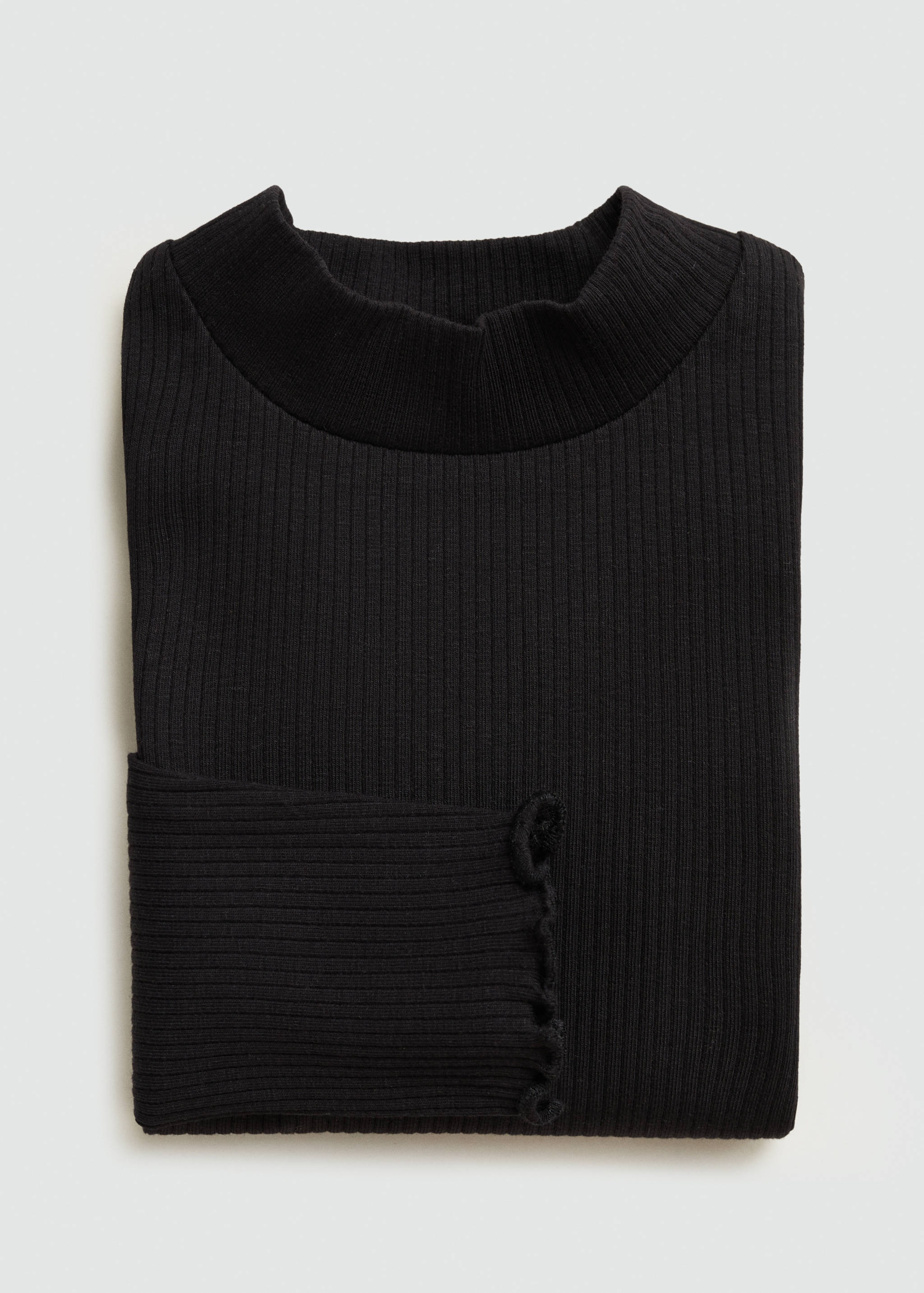 Rebrasta dolčevita - Detalji artikla 0