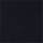 Colour Dark Navy