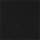 Colour Black