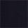 Color Dark Navy selected