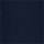 Colour Dark Navy selected