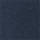 Colour Indigo Blue
