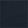 Colour Dark Navy