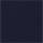 Couleur Bleu marine