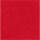 Couleur Rouge