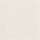 Color Beige selected