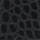 Color Black selected