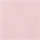 Renk Pembe