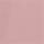 Color Rosa pastel seleccionado