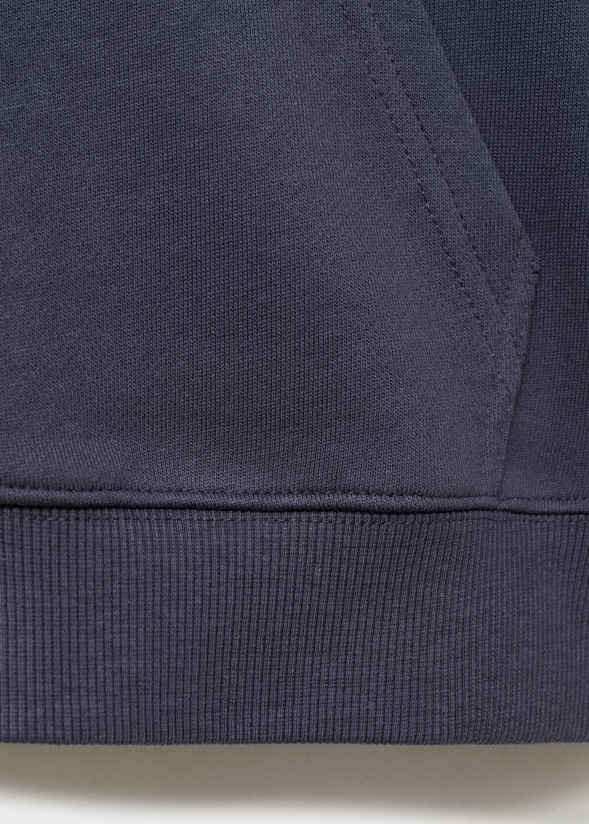 ONEPIECE sweatshirt - Details of the article 0