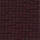 Color Maroon selected