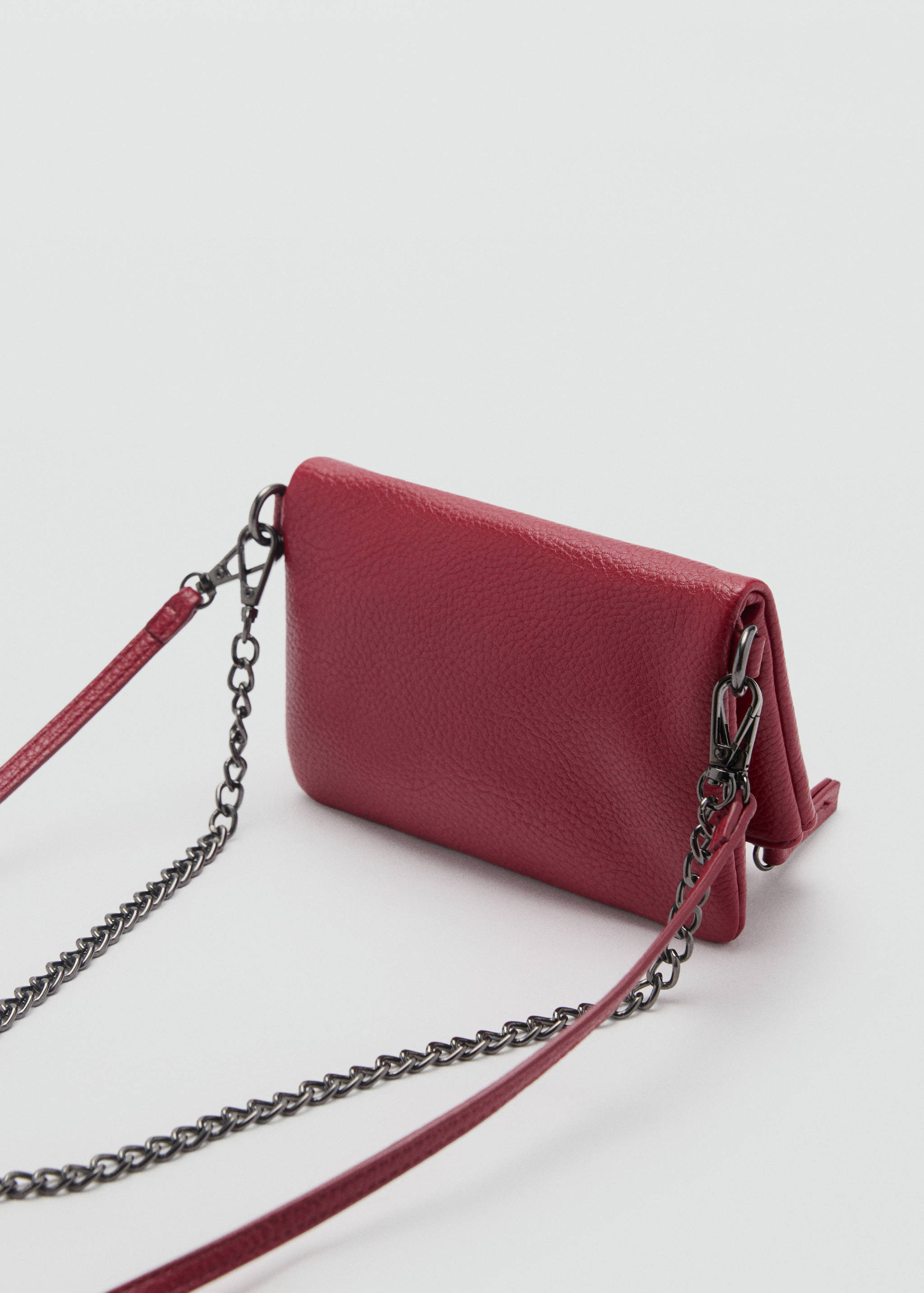 Sac enveloppe chaîne - Détail de l'article 1