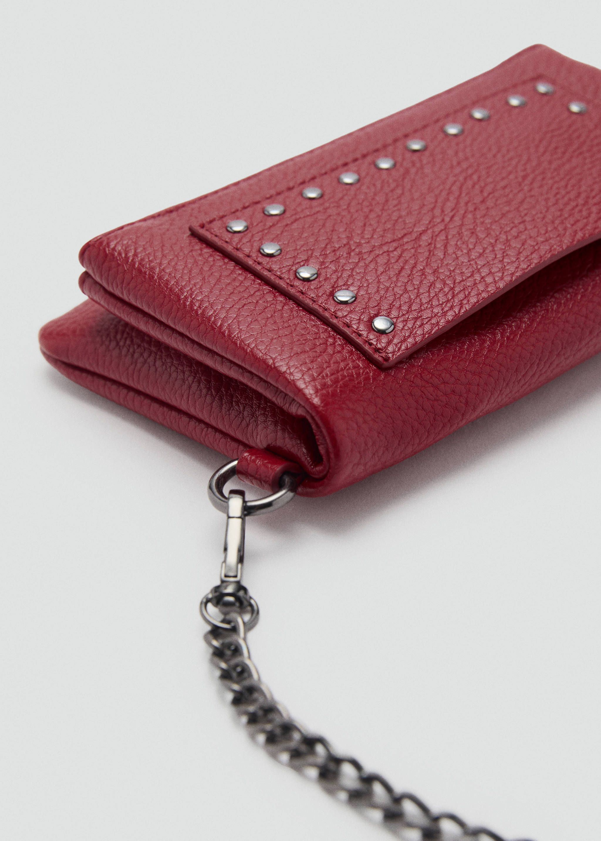 Sac enveloppe chaîne - Détail de l'article 2