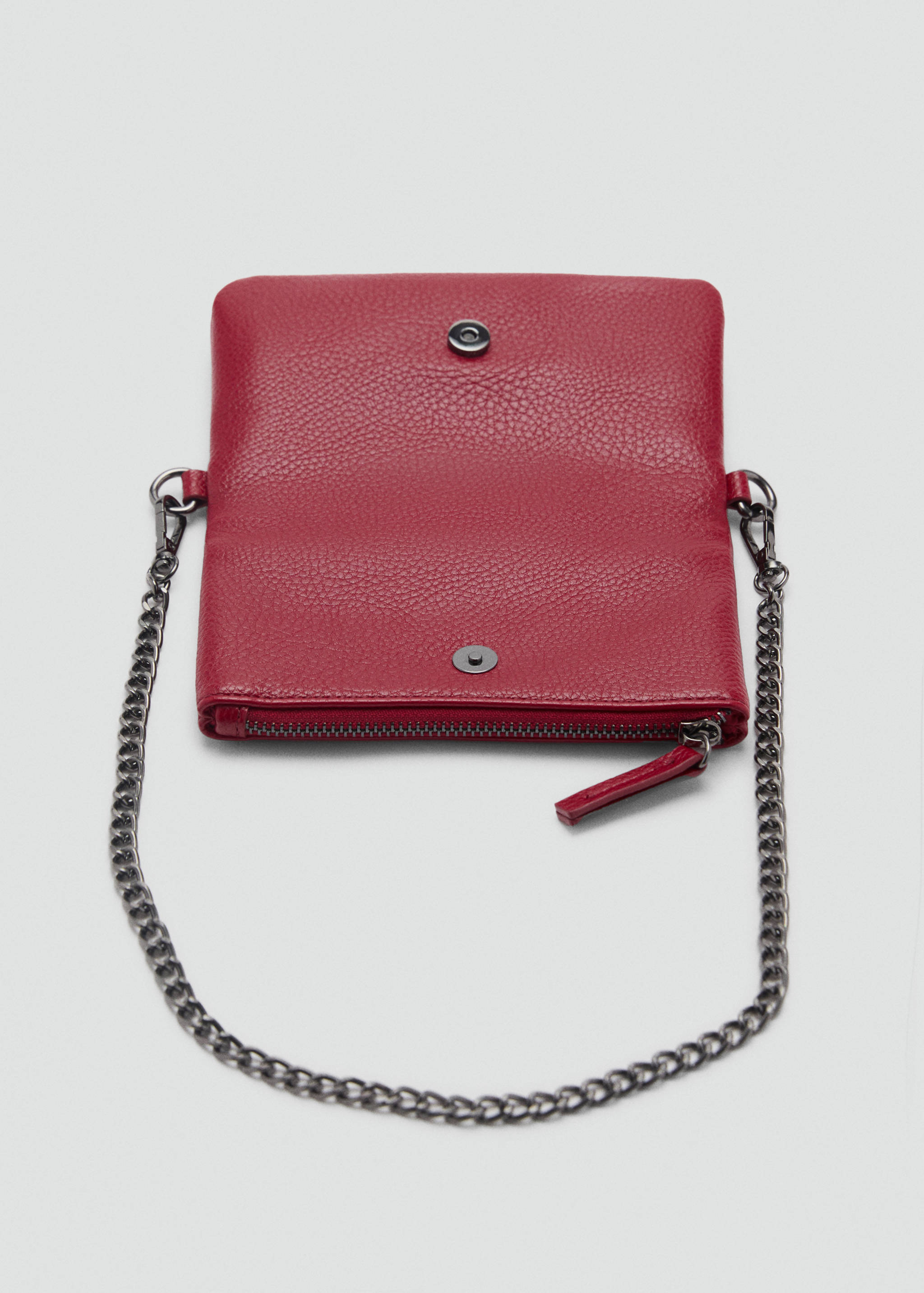 Sac enveloppe chaîne - Détail de l'article 3