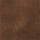 Color Medium Brown selected