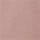 Color Rosa pastel seleccionat