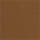 Couleur Marron