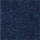 Color Blau fosc