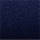 Colour Navy