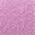 Colour Medium Pink