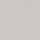 Colour Medium Heather Grey selected