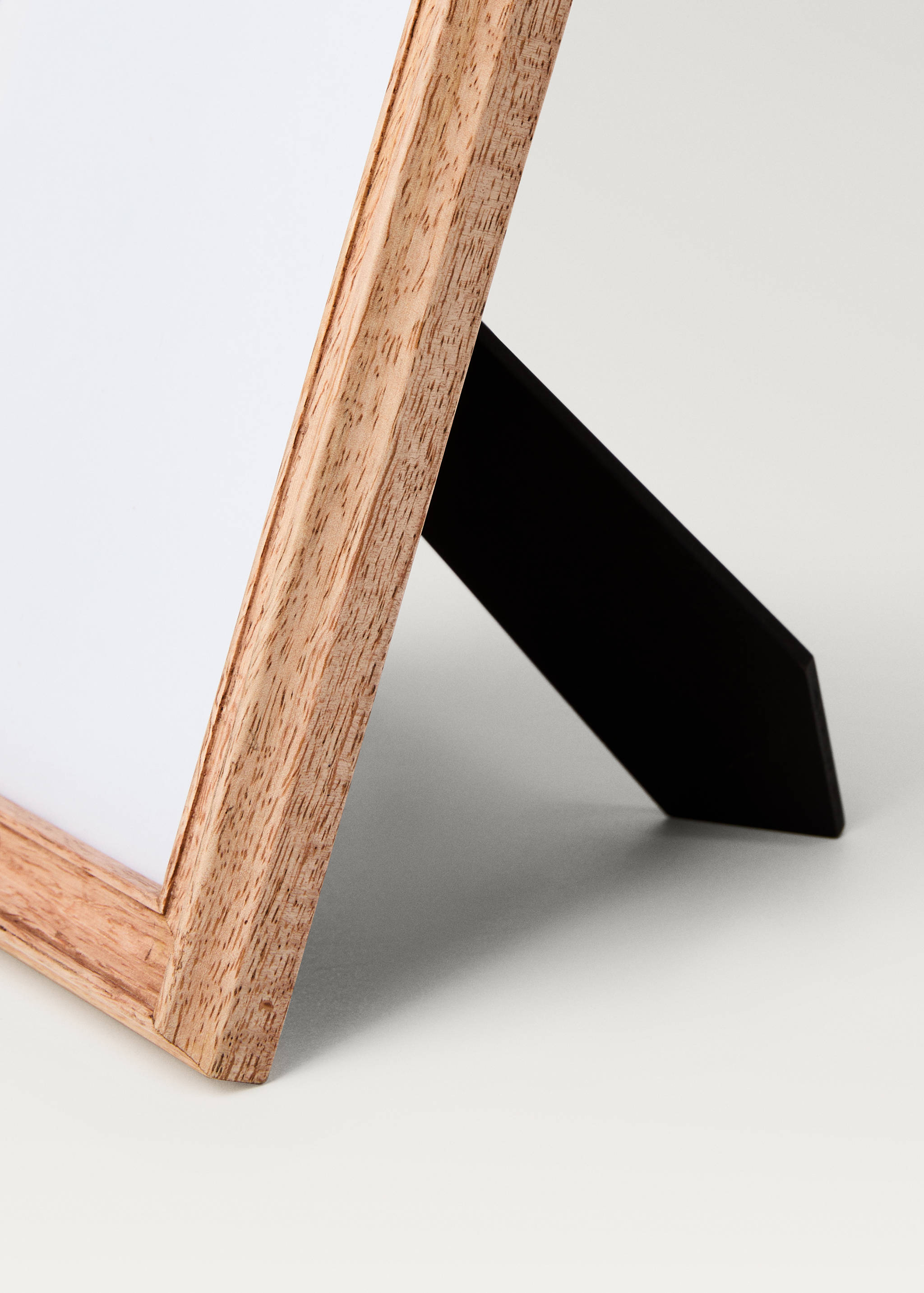 Large wooden frame - Details of the article 3