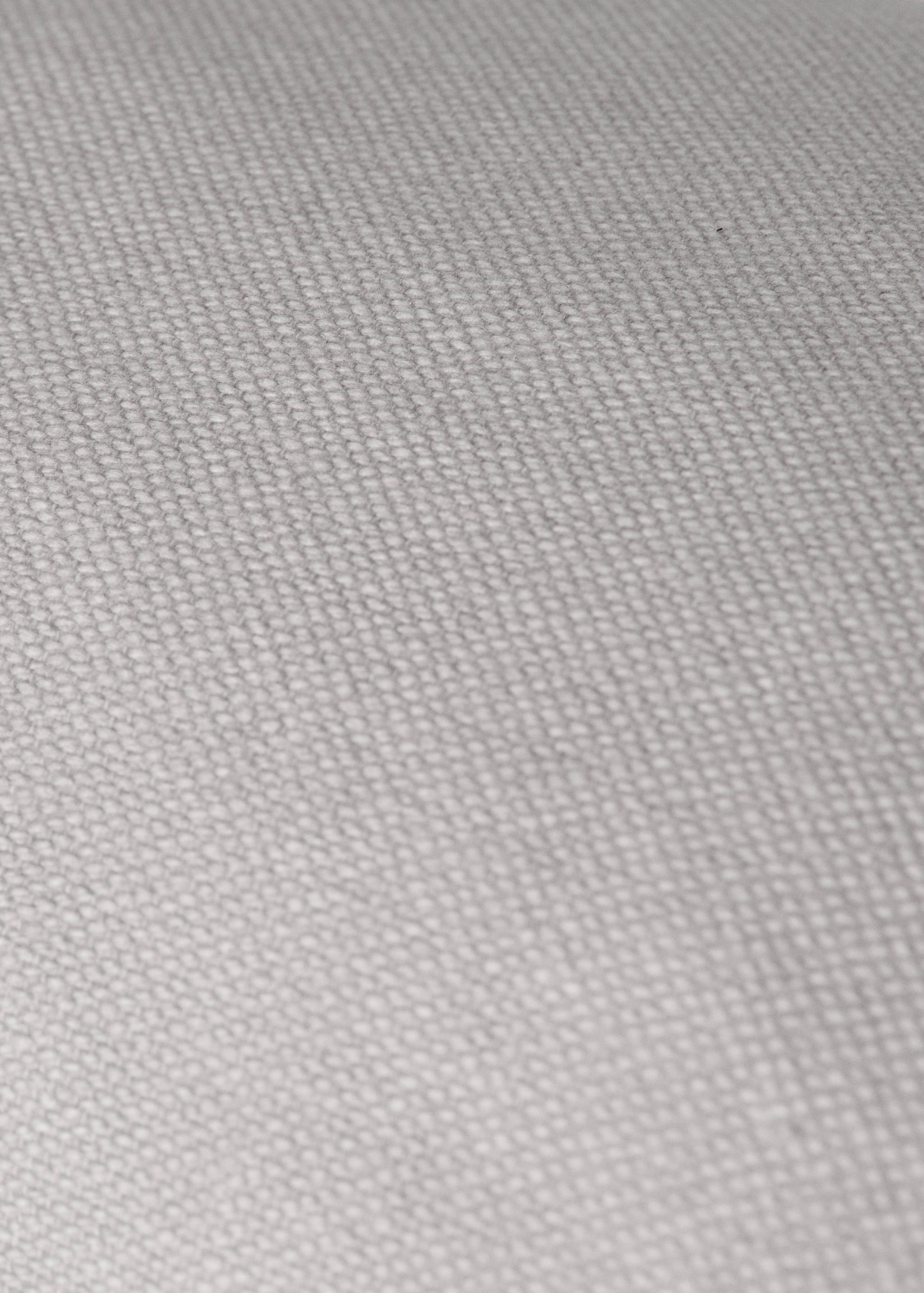 Cushion cover with structure, 30x50 cm - Details of the article 3