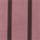 Renk Pembe
