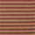 Colour Khaki