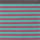 Color Aqua Green selected