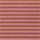 Colour Pink
