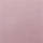 Couleur Rose