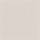 Color Gris clar/pastel