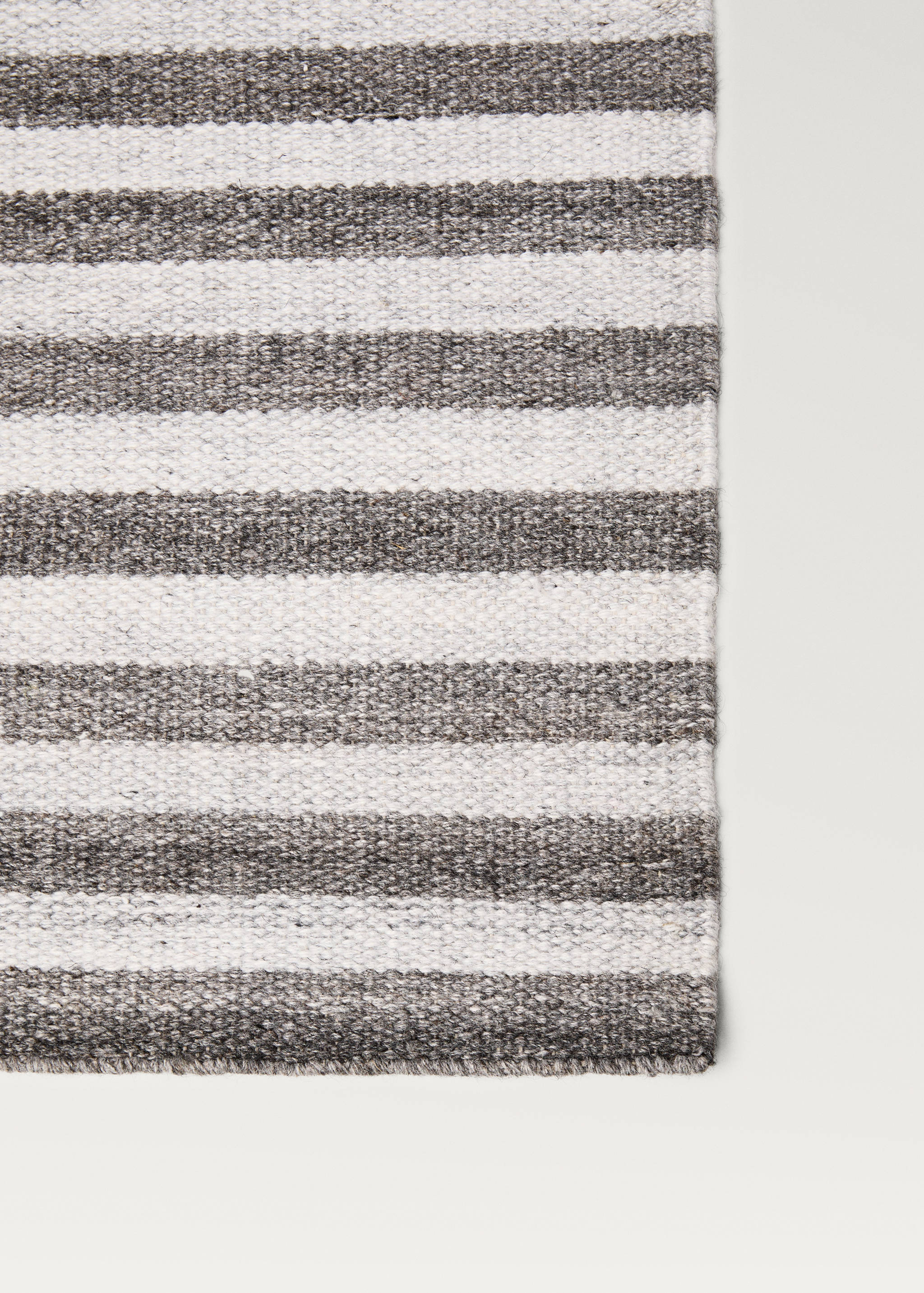 Alfombra multirayas - Detalle del artículo 1