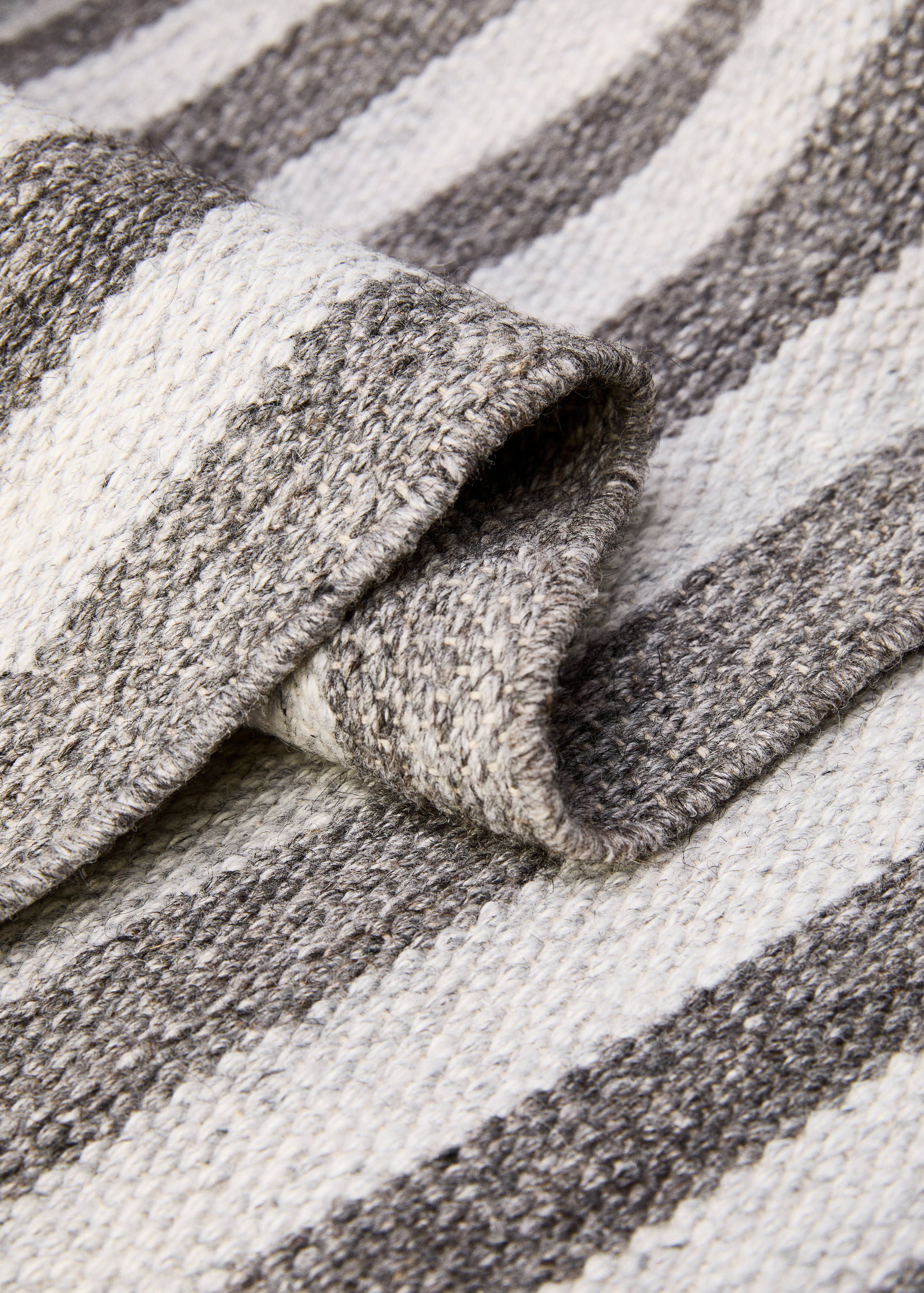 Alfombra multirayas - Detalle del artículo 2