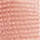 Colour Pale Pink