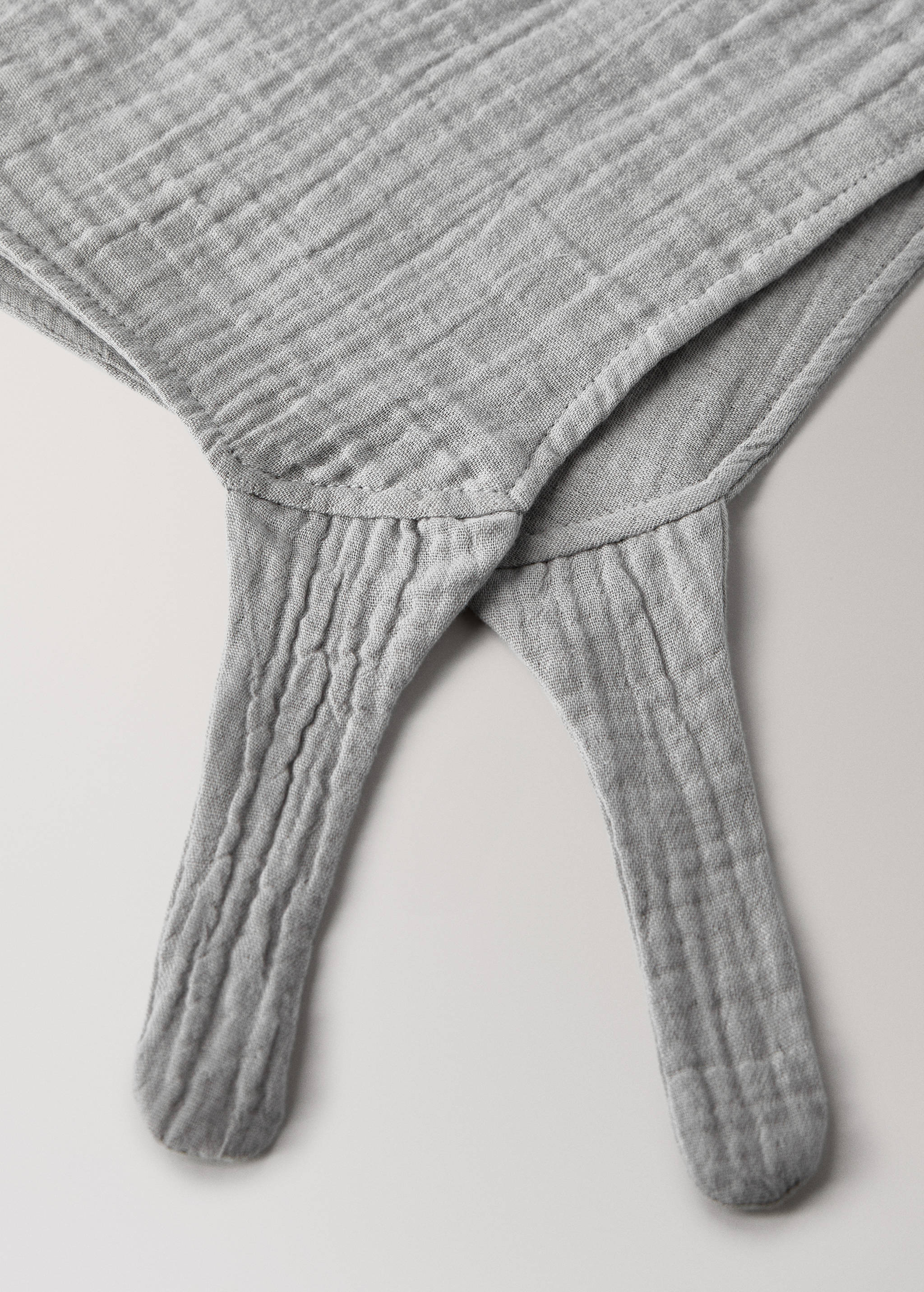 Doudou bambino stella - Dettaglio dell'articolo 2