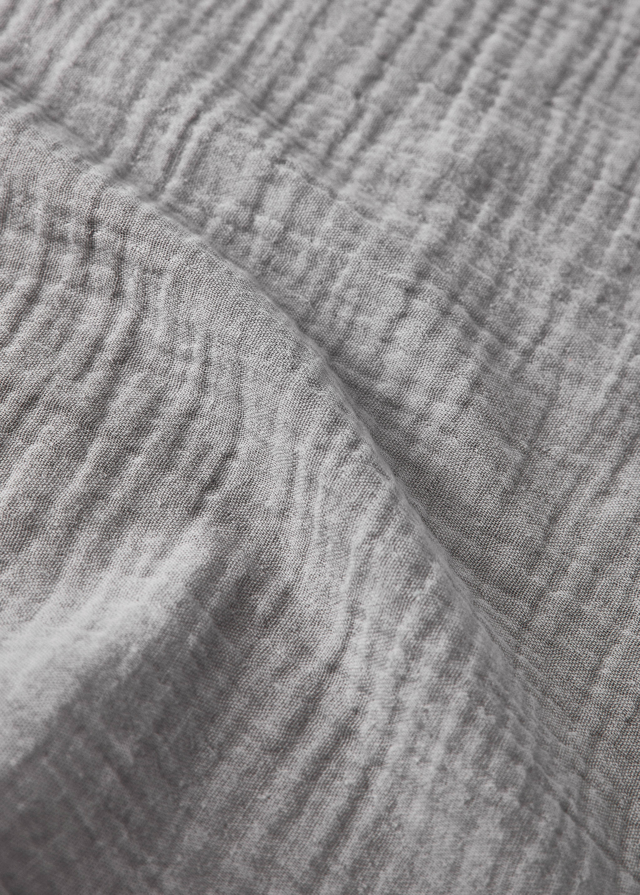 Doudou bambino stella - Dettaglio dell'articolo 3